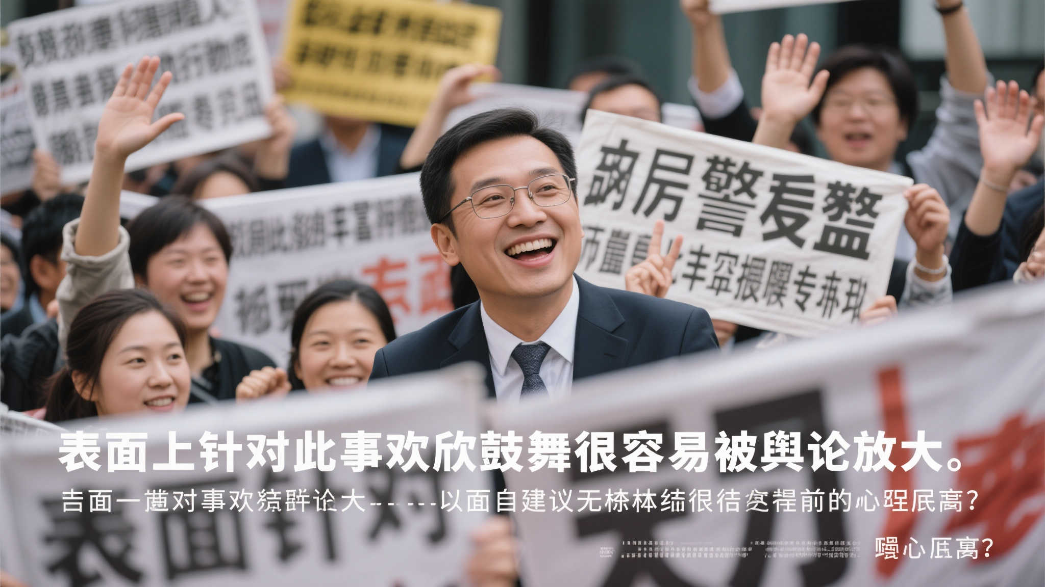 玩家警示:慎重对待Valve集体诉讼邀约,果断退出成焦点 玩家警示:慎重对待Valve集体诉讼邀约,果断退出成焦点