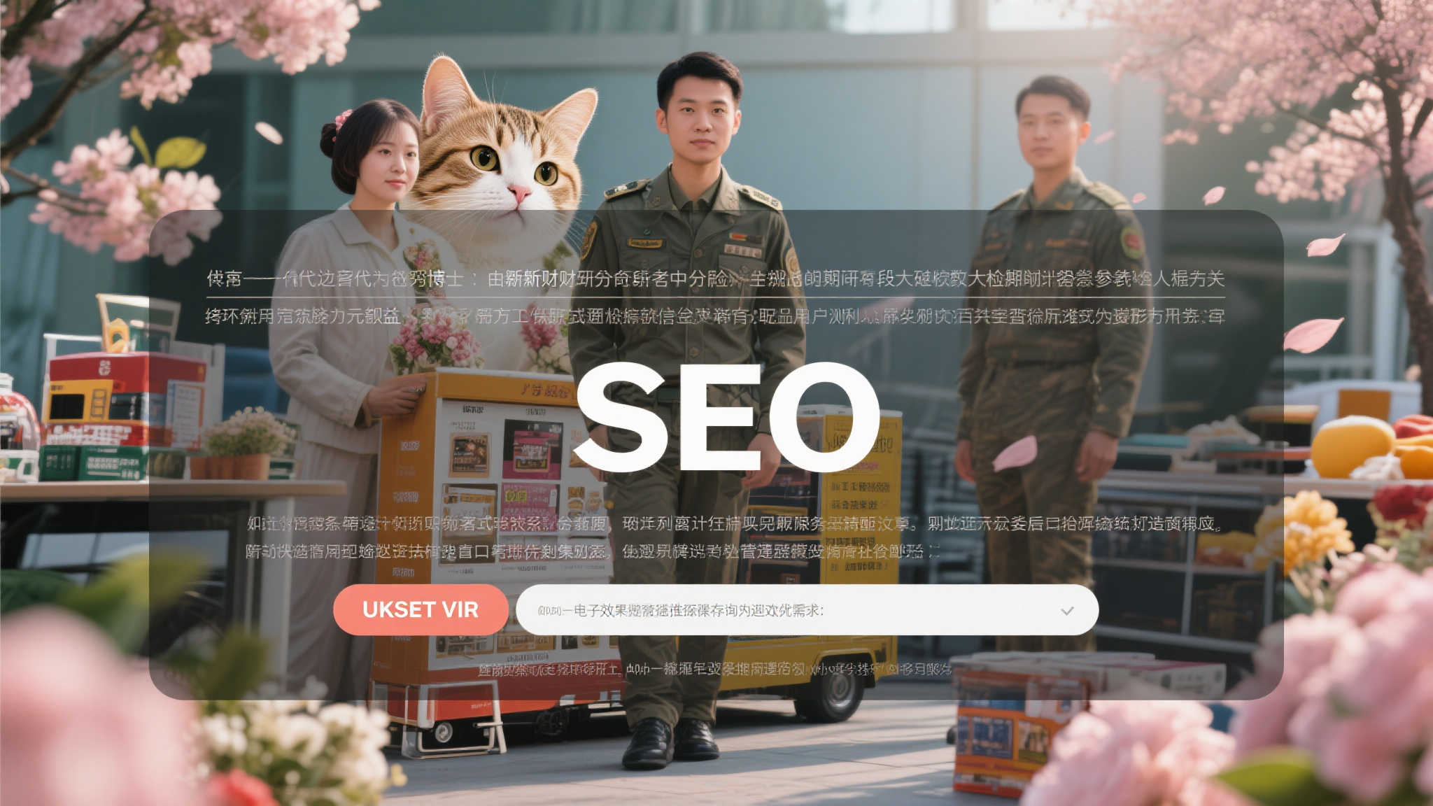 源于日本社会问题!地铁猛撞男反派引爆〈女神异闻录:夜幕魅影〉热潮 源于日本社会问题!地铁猛撞男反派引爆〈女神异闻录:夜幕魅影〉热潮