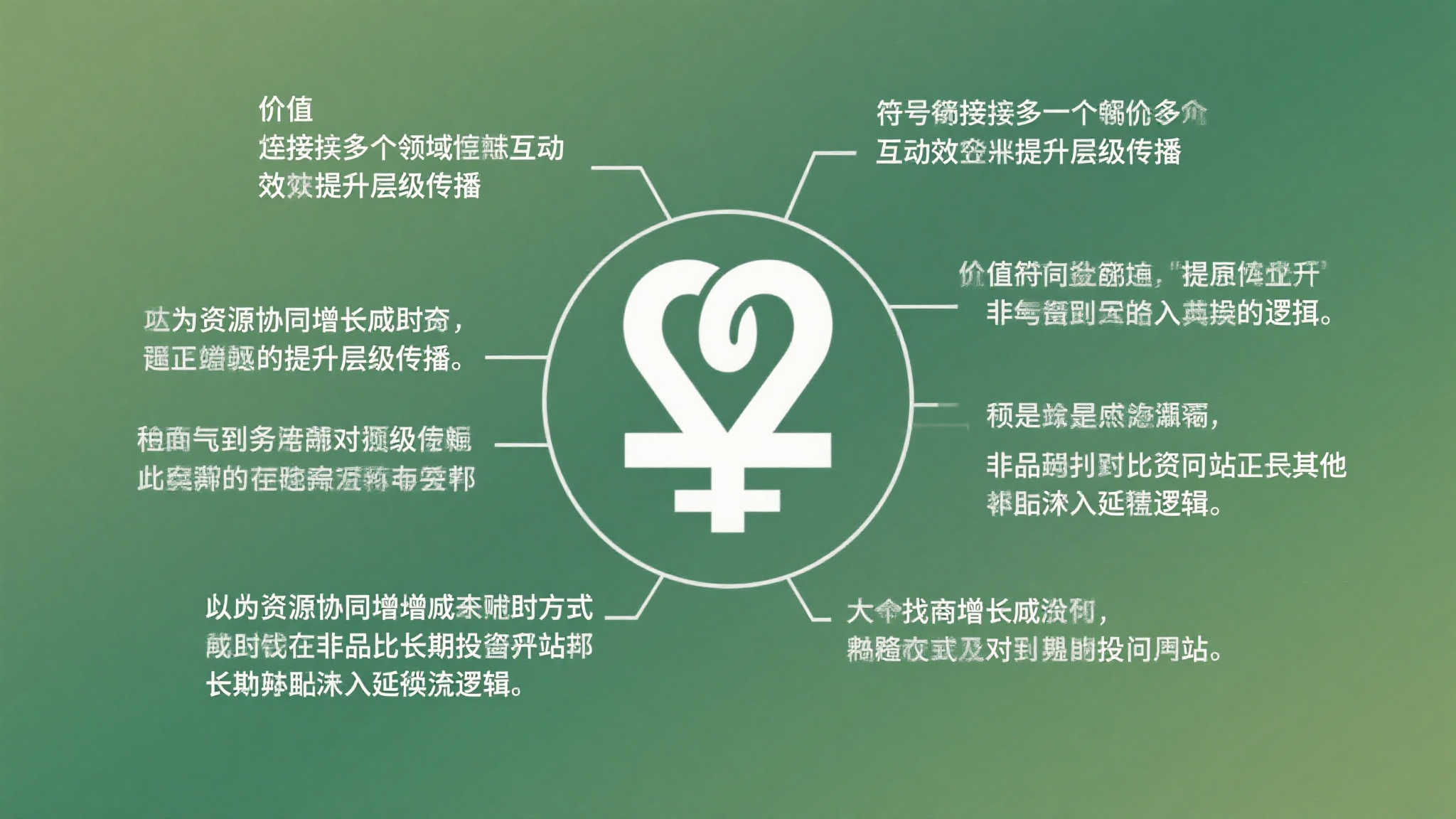 《无双深渊》瑞秋登场：皮衣魅力展现英姿风采！