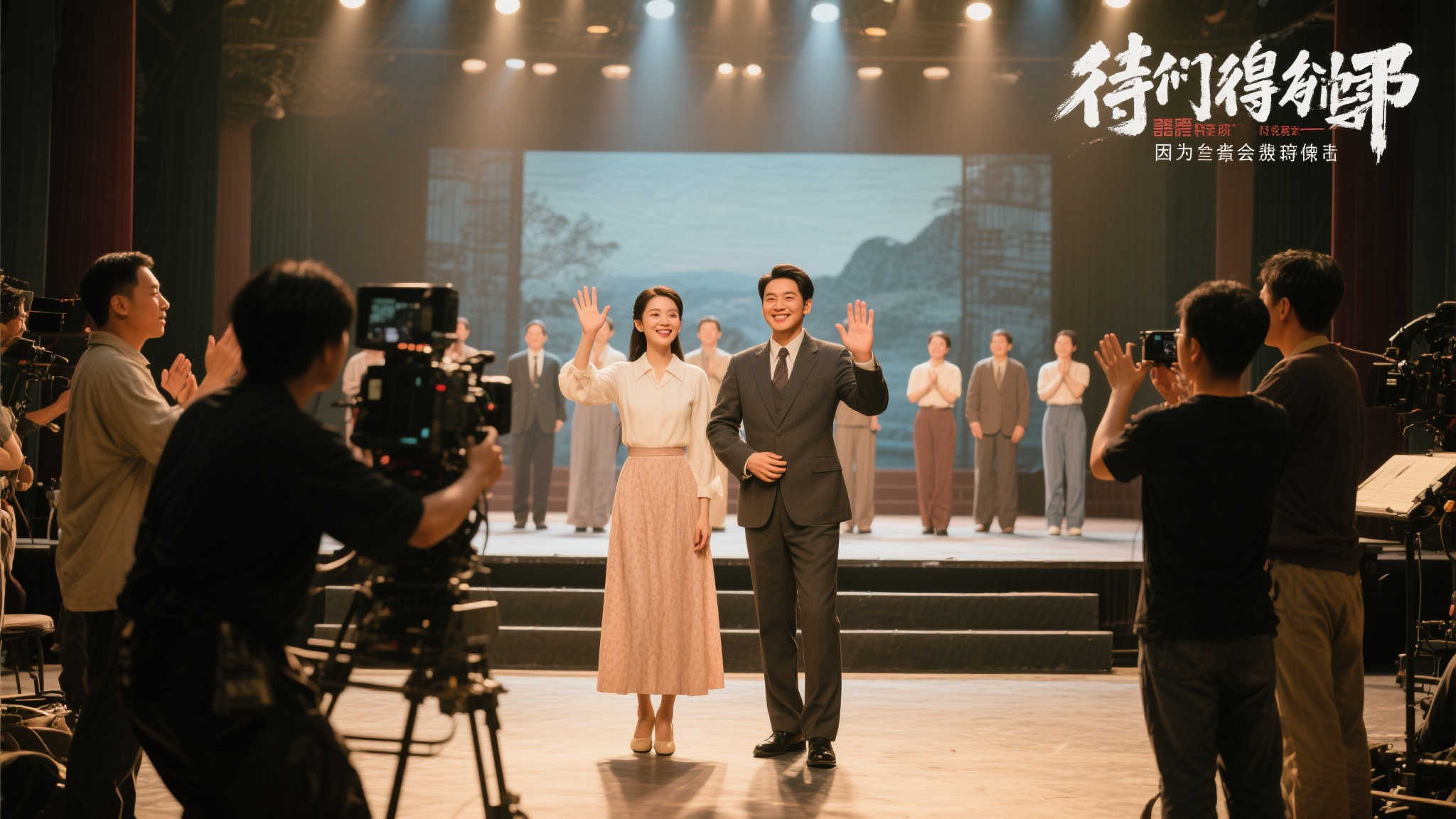 PG电子平台网页版入口