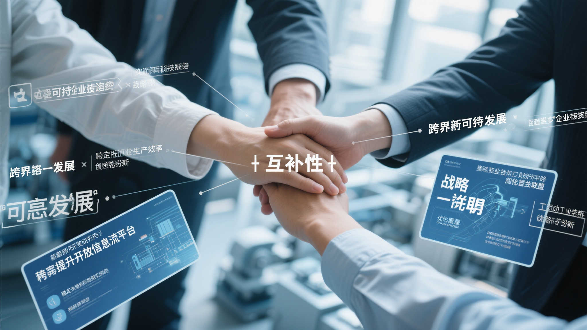 PG电子VIP开户